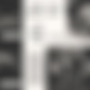 GRIN v01n01 1940-08.Elite [Erotic] [1940-08, , JPG] thumbnail