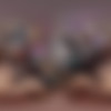 [XSinsVR.com / SinsVR] Matty Mila Perez - Brunette Anal Tryout (58021) [2025-05-08, Anal, Blow job, Brunette, Close ups, Cowgirl, Reverse cowgirl, Cum in mouth, Hand job, Cock rubbing pussy, Doggy style, Hardcore, Missionary, Masturbation / fingering, Shaved pussy, Teasing, Tattoo, Anal toys, Belarus, SideBySide, 4096p, SiteRip] [Oculus Rift / Vive] thumb