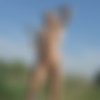 [amourangels.com] amourangels-   2010  2012  [Erotic] [2912x4368-4992x3328, 48419] thumbnail