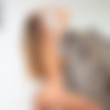 [photodromm.com] photodromm.com 2019-01 [Big Tits, Solo, Posing, Glamour, Softcore] [2000x3000, 674 , 15 ] thumbnail