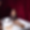 [Straplez.com] [ Nikoleta, Oxana Chic / Crimson Passion 2 ] [ 01.05.2025 ] [ Lesbo, Foot fetish, posing, strapon, nylon, 2160p, 4K ] thumb