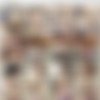 Ichinose Miki, Hazuki Moe, Arimura Nozomi, Chinatsu Marina, Yamamoto Renka, Nanami Hina - When I Got A Job At A Swimwear Maker, I Was The Only One Man And All The Girls And Girls Around Me! Furthermore, In The Office There Is An Incredible Sight Of A Female Employee Working In A Swimsuit! ? [HUNTA-818] (Konnyaku Kanno / Hunter) [cen] [2020 ., OL, Creampie, Nasty, Hardcore, Swimsuit, DVDRip] thumb