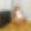 [AllOver30.com] Arina Shy (6 ) Pack [Nov 2025 - Jan 2026, Solo, Brunette, Mature, Ukrainian Girl] thumb