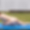 Kamiki Rei - First Naked Obscene Sports Test [START-443] (SOD Create) [cen] [2025 ., Big Tits, Outdoors, Sports, 3P, Facial, Nice Butt, Toys, 60 fps, 4K-rip, BDRip] [1080p] thumb
