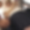 Shiina Sora - Targeted By A Gang Of Insatiable Men, She's Assaulted, Creampied And Gang Raped. [WANZ-839] (WANZ FACTORY) [cen] [2019 ., Asian, Bukkake, Creampie, Gangbang, High Schoolgirl, Molestation, Rape, HDRip] [1080p] thumb