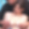 Kamiki Rei - 3rd Anniversary First Compilation 10 Hours of Embracing the H-Cup Beautiful Woman Who is a Man's Dream, 20 Works, 20 SEX Scenes / Rei Kamiki -  . 10 . [SODS-068] (SOD Create) [cen] [2025 ., Compilation, Big Tits, Omnibus, Harassment, Slut, 3P, Lotion, Nurse, Massage, Pantyhose, Lingerie, Schoolgirl, Gal, Prostitute, Female Teacher, Public Sex, 10 Hours, HDRip] [1080p] thumb