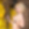 [IdolBasics.com]   ,     [Teens, All sex, Masturbation, Russian] [20163024 - 42562848, 2265 , 13 ] thumb