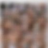 [WoodmanCastingX.com] Oxana Chic - XXXX - My first DP was great (19.08.20) [2020 ., Anal, Threesome, DP, 540p] thumb
