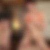 Matsumoto Nanami, Koume Ena - Big-breasted Delivery Health Special Edition: Big-breasted Men's Massage With Hidden Options Now Available! [ONSG-100] (Gain Corporation) [cen] [2026 ., Creampie, Big Tits, Titty Fuck, Prostitutes, HDRip] [1080p] thumb