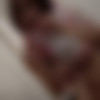 Yayoi Mizuki - Mizuki, A Beautiful Woman With Hidden Big Breasts Who Works At A Pet Shop And Whom I Met On A Matching App [CHUC-141] (First Star) [cen] [2025 ., Creampie, Big Tits, POV, Beautiful Girl, HDRip] [1080p] thumb