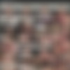 Kallie Taylor (40 ) Pack [2021-2025, Anal, Blonde, Creampie, Facial, Swallow, Teen] thumb