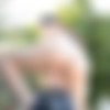 [FTVMilfs.com] Melody (The Elven Stunner 2) [2022 ., Solo, Oral, Orgasm, Masturbation, Toy, Vibrator, 1080p] thumb