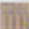 [chaturbate.com] (31 ) Pack #169 [2020-2025, Amateur, Anal, Barely Legal, Blonde, Brunette, Big Ass, Big Tits, Nylon, Pantyhose, Russian Girls, Stockings, Solo, Teen, 720p, 1080p] thumb
