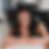 [MorePOV.com / ItsPOV.com] Kira Queen - Private Audience With A Diva [2023-07-18, Cumshot, Gonzo, Hardcore, POV, Titfuck, 2160p, SiteRip] thumbnail