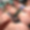Tsubaki Rika, Tenma Yui, Suehiro Jun, Amatsuki Azu - I Was Lured By An Ad On SNS And Joined A Personal Gym... I Ended Up Getting All My Semen Squeezed Out By The Spartan Training Of The Super-slutty Trainers With Big Asses And See-through Panties! [PFES-106] (Doragon Nishikawa, Fitch) [cen] [2025 ., Creampie, Slut, Lotion, Instructor, Huge Butt, HDRip] [1080p] thumb