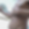 [LadyboysHeaven.com] Pammy (29 May 2016) [Ladyboy hardcore, 1080p] thumbnail