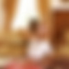 [720p] [SapphicErotica.com] Hailee & Mya (22.07.08) [Lesbian, no toys, pussy licking, dress] thumb