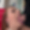 [Swallowed.com] Jillian Janson (Jillian's Amazing Performance / 17.05.19) [2019, Gonzo, Blowjobs, Cumshots, Point Of View, Gagging, Swallowing, 1080p] thumb