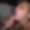 [FilthyPov.com / Clips4sale.com] Sloan Harper - Gives My Big Cock a Sloppy Blowjob [2019.10.18, Big Butt, POV, Blonde, Blowjob, Cumshot, 1080p] thumb