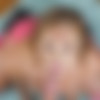[1000facials.com / BlowPass.com] Skylar Snow - Jerk Off Face [2019-08-05, Cumshot, Blowjob, Deepthroat, Face Fuck, Big Tits, 1080p] thumb