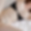 [Spizoo.com] Lauren Phillips - Hot Sensual POV (13.07.2019) [All Sex, Blowjob , Big Ass , Big Tits , Blowjob , POV, Bubble Butt , Busty , Cumshot , Doggystyle , Face fuck , Gagging , Pornstar , Red Head, 1080p] thumb