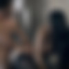 [PureTaboo.com]Eliza Ibarra ( Power Play ) [2019, Feature Hardcore All Sex 1080p ] thumb