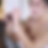 [TeensLoveBlackCocks.com] Kendra Spade (26.02.2018) [2018 ., All Sex, Brunette, Hardcore, Blowjob, Big Cock, Cowgirl, Doggystyle, Gonzo, IR, Facial, 1080p] thumb
