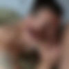 [ActiveDuty.com] John Hawkins & Princeton Price [2019 ., Anal Sex, Bareback, Big Dick, Blowjob, Cumshots, Deep Throat, Masturbation, Muscles, Tattoos., 720p] thumb