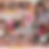 [SODVR] Wakana Hono - My Wife, Unlimited Insertion. My Wife Started A Part-time Job Where She Can Have Unlimited Sex For A Fixed Price (DSVR-01752) [2025-06-02, CENSORED, Asian, Japanese, JAV, Cuckold, Fantasy, Married Woman, Big Tits, Delusion, Solowork, VR, 8KVR, SideBySide, 4096p, SiteRip] [Oculus Rift / Vive] thumbnail
