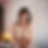 [SexArt.com / MetArt.com] Antonia Sainz - Burning Hearts (21.06.2023) [All Sex, 360p] thumb