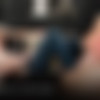 [8teenboy.com / Helixstudios.net] #helix: Blake Mitchell and Ricky Boxer [2015 ., Twinks, Interview, Kissing, Blow Jobs, Rimming, Anal Sex, Cum Shots, Facial, Masturbation, Jerk off, College Guys, Uncut, Big Dicks, Shaved, Tattoos, American, 720p] thumb