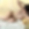 [SarinaValentina.com] Sarina Valentina - White Bed Solo /    (Dec 27, 2010) [Shemale, Solo, Masturbation, SiteRip, 720p] thumbnail