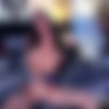 [JessicaJaymesXXX.com / Spizoo.com] Jessica Jaymes - Jessica Blue Times( 12/09/2014 ) [Masturbation,Solo, 1080p] thumb