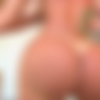 [Shemale.XXX / Frank's T-Girl World] Fernanda Cristine (14.11.2014) (Shemale.XXX / Frank's T-Girl World) [2014 ., Shemale, Transsexual, Solo, Masturbation, Cumshot, 720p, SiteRip] thumb