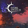 DarkSwitch Update v1 1 1-RUNE thumb
