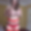 [PinupFiles.com]Samanta Lily (Lap Dance - Red Rider 1) [2015 ., Erotic, Big Tits, Posing, 720p] thumb
