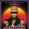 Patsers 2025 GERMAN DL 1080p WEB h264-SAUERKRAUT thumb