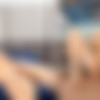 [SeanCody.com] SC-2372 Klint [2017 ., Big Dick, Cumshots, Freshmen, Interview, Masturbation, Solo., 720p] thumb