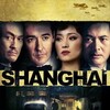 Shanghai 2010 1080p BluRay REMUX AVC DTS-HD-MA 5 1-UnKn0wn thumb