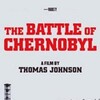 The Battle of Chernobyl 2006 DVD5 NTSC [English Dub] thumb