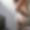 [FantasyHD.com] Veronica Radke ( Shower Sex/ 23.07.13) [2013 ., All Sex, 1080p] thumb