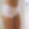[Passion-HD.com] Adriana Chechik (Sweet Heat / 06.01.2018) [2018 ., All Sex, Big Dick, Natural Tits, Brunette, Blowjob, Hardcore, Cowgirl, Doggystyle, Creampie, Pornstar, 2160p] thumb