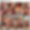 [OnlyFans.com] Molly Mercedes (10 ) Pack (ThatYoungBlonde) [2025, Amateur, Anal, Blonde, Big Tits, Blowjob, Creampie, Facial] thumb