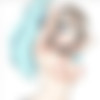 [ART] Collection - Sex with Smile /  -    [ptcen] [Smile, Bondage, Neko/Catgirl, Bunnygirl, Cowgirl, Maid, Lactation, Masturbation, Toys, Ahegao, X-Ray, Young, Small Tits, Big Tits, Vaginal, Anal, reampie, BDSM, Vibrator, Anal Beads, Monster Girl, Lesbian/Yuri, Asphyxiation, Blowjob, Mind Break, Deepthroat, Defloration, Drugs, Rape, Teen] [JPG, PNG] thumb