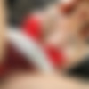 [FakeTaxi.com / Fakehub.com] Alexxa Vice (The Good Wife Fantasy / 30.01.19) [2019 ., Anal, Work Fantasies, Outdoors, Car, Taxi, Sex, Handjob, Rimjob, Deep Throat, Gagging, Blowjob, Blowjob - POV, Anal Fingering, Cum On Ass, Doggystyle, Cowgirl, Pile Driving, Side Fuck, 1080p] thumb
