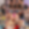 [chaturbate.com] (27 ) Pack #164 [2020-2025, Anal, Bikini, Blonde, Brunette, Big Ass, Big Tits, Lingerie, Nylon, Pantyhose, Russian Girls, Stockings, Solo, Teen, 720p, 1080p] thumb
