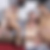 [FuckerMate.com] Guillaume Wayne and Andy Star [Filthy Neighbors] [2017 ., Anal Sex, Bareback, Big Dick, Blowjob, Cumshot, Facial, Kissing, Masturbation, Muscles, Rimming, Tattoos, Uncut., 720p] thumb
