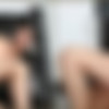 [MenOfUK.com/Men.com] Barbershop /  (Paul Walker, Theo Reid) [2013 ., Anal Sex, Blowjob, Cumshots, Kissing, Masturbation, Muscles, Tattoos., 720p] thumb