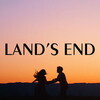 Land's End [2025] / H264 / MKV / WEB / 1080p / AC3 thumb
