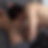 [GuysInSweatPants.com] Jacob breeds Ross (Jacob Taylor, Ross Wilcox) [2016 ., Anal/Oral Sex, Bareback, Tattoos, Rimming, Kissing, Cumshots, Masturbation, 1080p] thumbnail